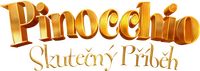 Logo 5