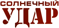 Logo 0