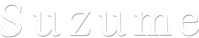 Logo 22