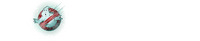 Logo 41