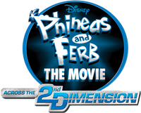 Logo 5