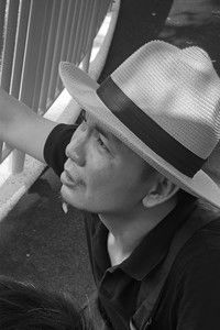 Profile of Shiu-Cheng Tsai