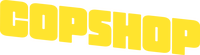 Logo 0