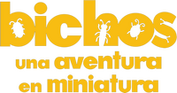 Logo 18