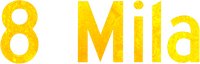 Logo 22