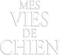 Logo 5
