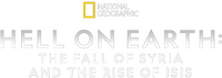 Logo 0
