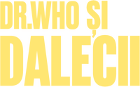 Logo 0