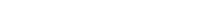 Logo 23