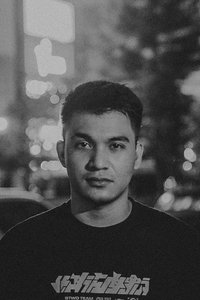 Profile of Jun Morden