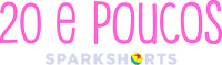 Logo 0