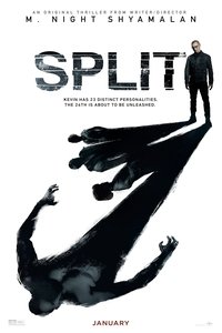 Poster 36