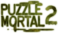 Logo 20