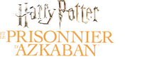 Logo 49