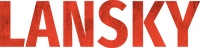 Logo 0