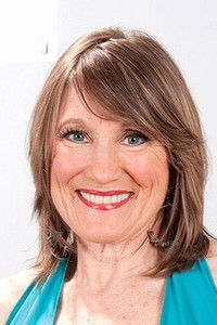 Profile of Donna Davidson