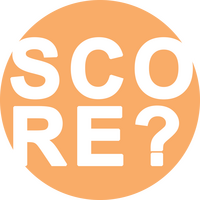 dfeerdi's profile image