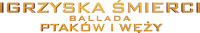 Logo 30