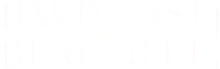 Logo 0