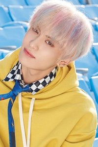 Profile of Yoo Tae Yang
