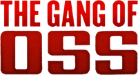 Logo 0