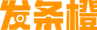 Logo 22
