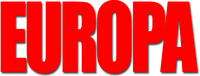 Logo 0
