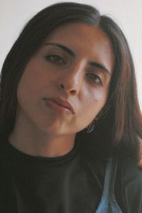 Profile of Luciana Herrera