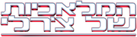 Logo 17