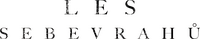 Logo 1