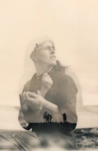 Poster 0