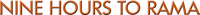 Logo 1