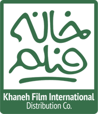 Khaneh Film