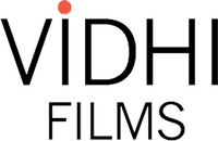 Vidhi Films