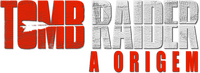 Logo 0