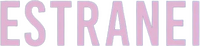Logo 12