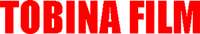 Logo - Tobina Film