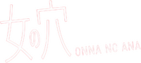 Logo 0