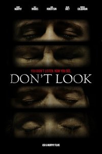 Don't Look