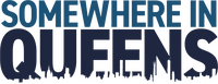 Logo 0