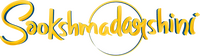 Logo 3