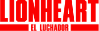 Logo 5