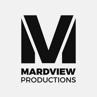 Mardview Productions