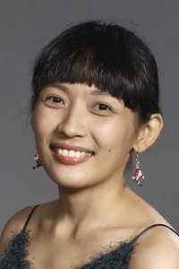 Profile of Rina Tsou