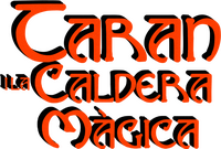 Logo 21