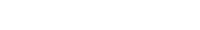 Logo 14