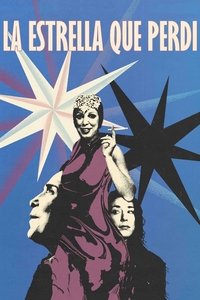 Poster for The Star I Lost