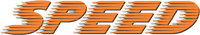 Logo 8