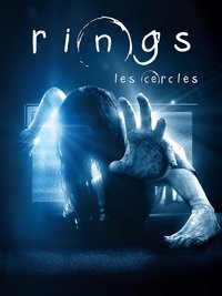 Poster 54