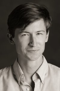 Jeff Freeman
